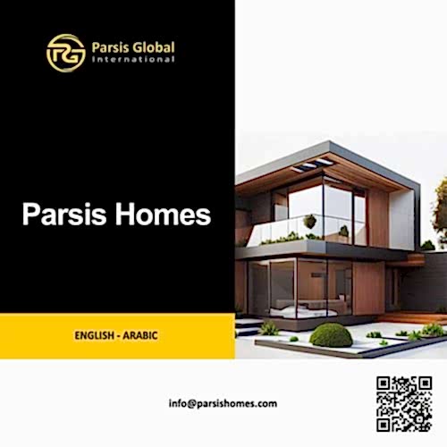 parsishome-en-ar